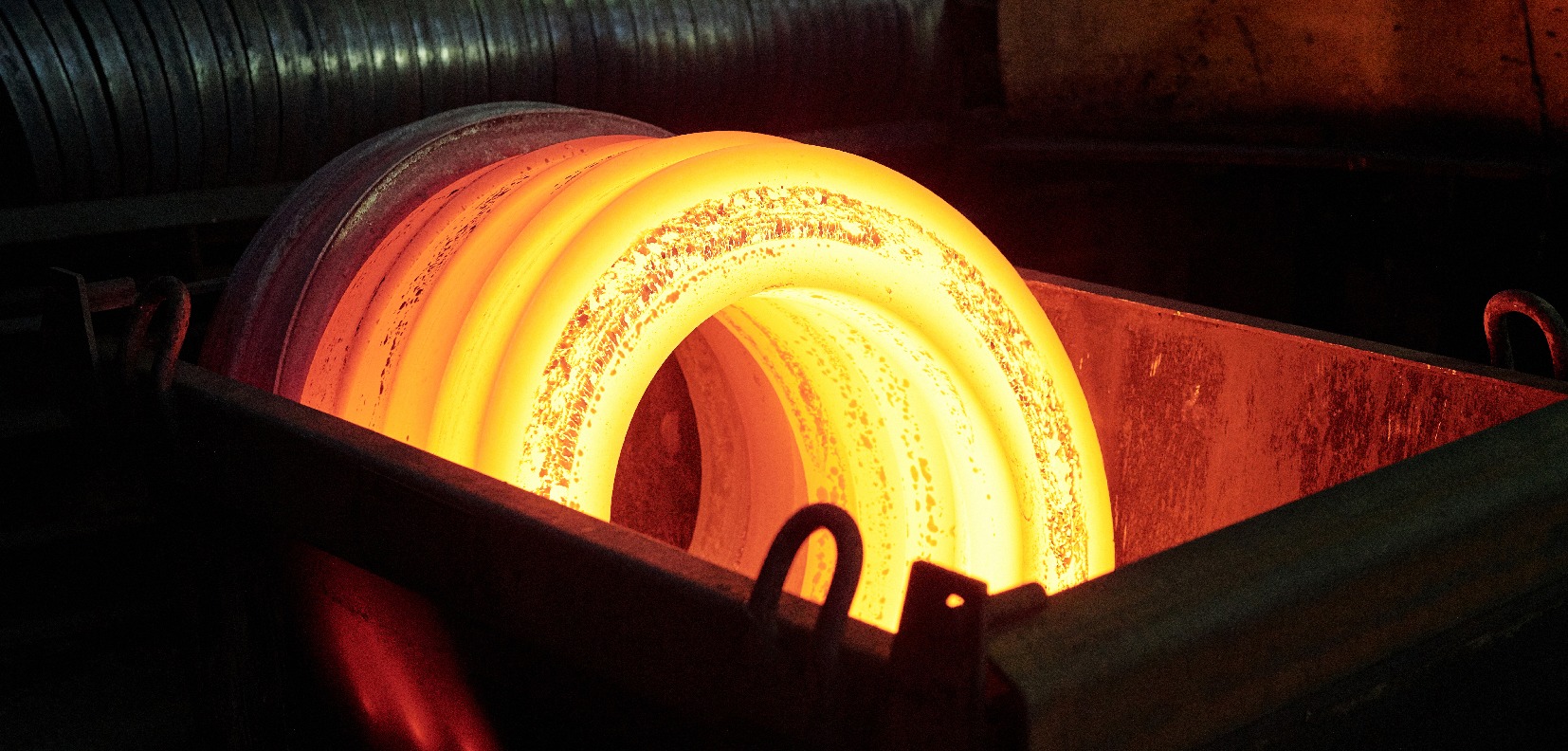 Nickel Alloys High Performance Alloys — supplied by Ritvik Metal Impex, Mumbai