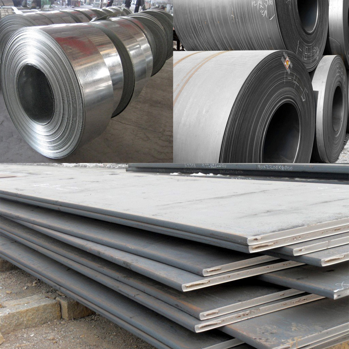 Mill Test Certificates, IBR and Third-Party Inspection: A Buyer's Guide
