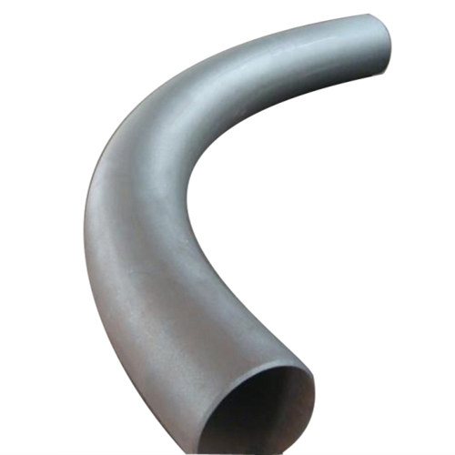 Stainless Steel stainless steel bends