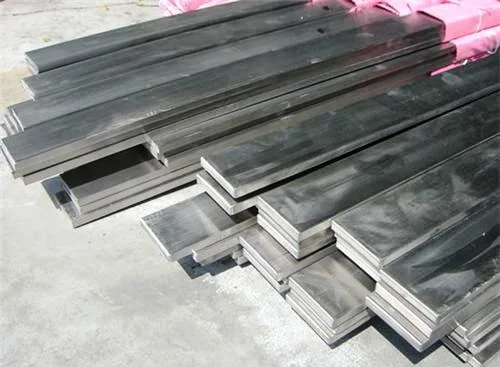 Stainless Steel stainless steel flats